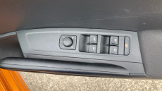 Skoda Fabia 1.0 TSI 116 Design Edition 5dr DSG Petrol Hatchback